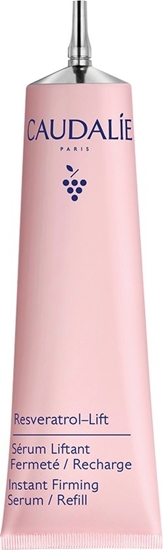 CAUDALIE NAVULLING VERSTEVIGEND LIFTEND SERUM 30ML